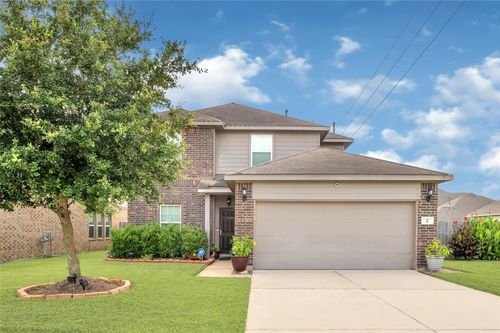 2 Desert Sun Ct, Manvel, TX, 77578-2067 | Card Image