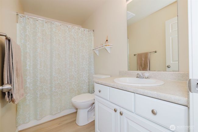 2760 Sw Jabirin Way, House other with 3 bedrooms, 3 bathrooms and 2 parking in Port Orchard WA | Image 27