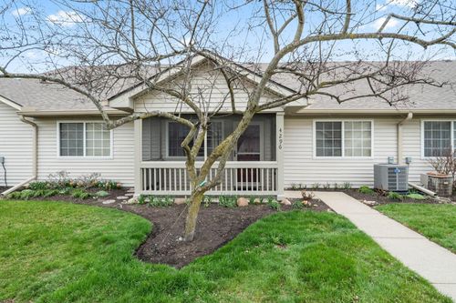 4296 Wincove Dr, Groveport, OH, 43125-8926 | Card Image