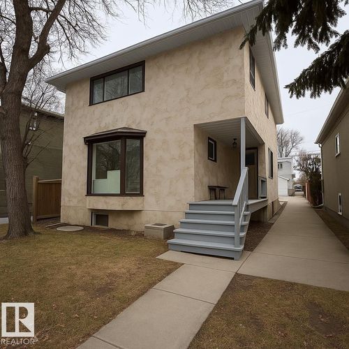 10934 76 Ave Nw, Edmonton, AB, T6G0J7 | Card Image