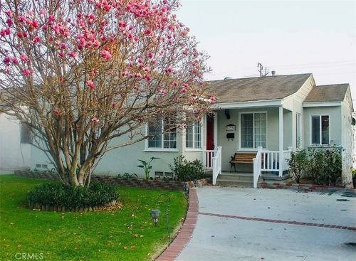 11230 Danbury St, Arcadia, CA, 91006-5609 | Card Image