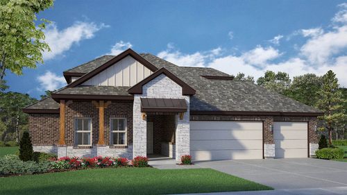 14096 Carsten Loop, Salado, TX, 76571-6710 | Card Image