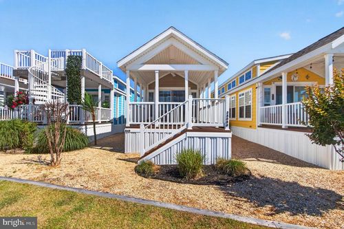 35080 North Dr, LEWES, DE, 19958-3239 | Card Image