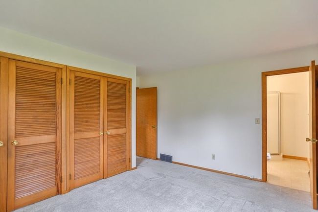 1813 Monterey Ave, House other with 3 bedrooms, 2 bathrooms and null parking in WESTON WI | Image 22