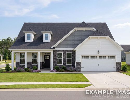 170 Windgate Way, Mooresville, NC, 28115 | Card Image