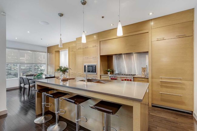 404 Aspen Meadows Hill Sw, Townhouse with 3 bedrooms, 4 bathrooms and 2 parking in Calgary AB | Image 14