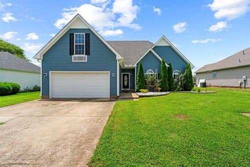 749 Springfield Blvd, Bowling Green, KY, 42104-5517 | Card Image