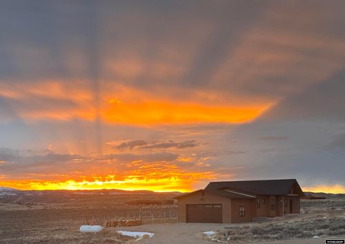 5 Plattagoa Rd, Saratoga, WY, 82331 | Card Image