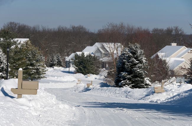 8532 Brighten Trl, Home with 0 bedrooms, 0 bathrooms and null parking in Mattawan MI | Image 23