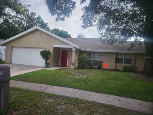 1125 Santa Cruz Way, WINTER SPRINGS, FL, 32708-4813 | Card Image