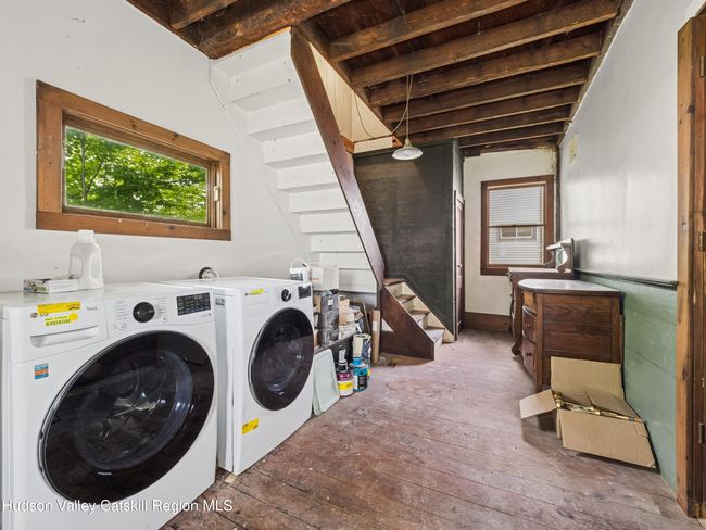 397 Main St, House other with 5 bedrooms, 3 bathrooms and null parking in Franklin NY | Image 21