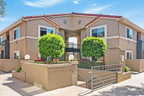 unit-1314-7545 Charmant Dr, San Diego, CA, 92122-5007 | Card Image