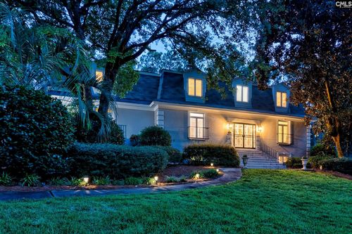 120 Running Fox Rd, Columbia, SC, 29223-3021 | Card Image