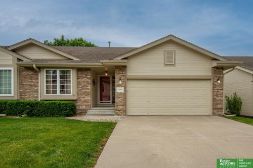16569 Monroe St, Omaha, NE, 68135-2905 | Card Image