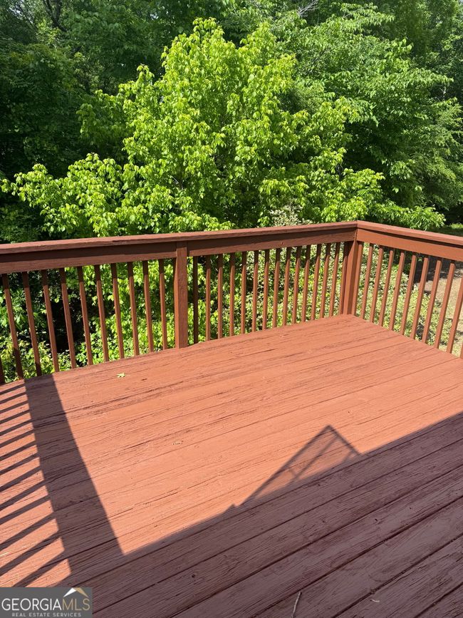 1925 Cedar Walk Ln, House other with 4 bedrooms, 2 bathrooms and 4 parking in Conley GA | Image 34