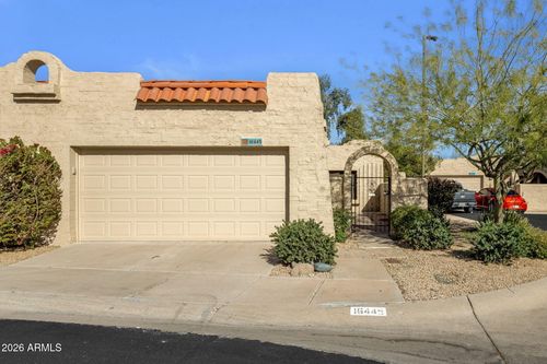 16445 N 29th Dr, Phoenix, AZ, 85053-3087 | Card Image