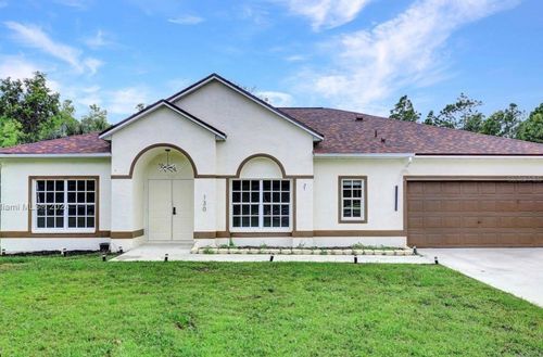 130 16th Ave Ne, NAPLES, FL, 34120-2373 | Card Image