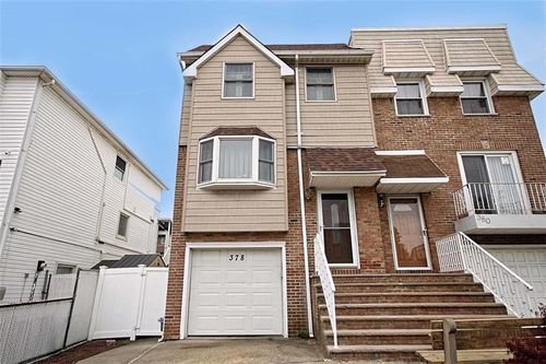 378 Gurley Ave, Staten Island, NY, 10308-1304 | Card Image