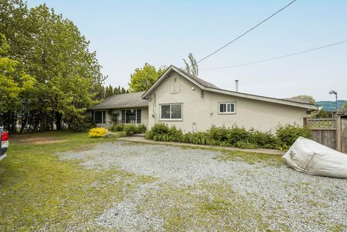 42617 Keith Wilson Rd, Chilliwack, BC, V2R4B3 | Card Image