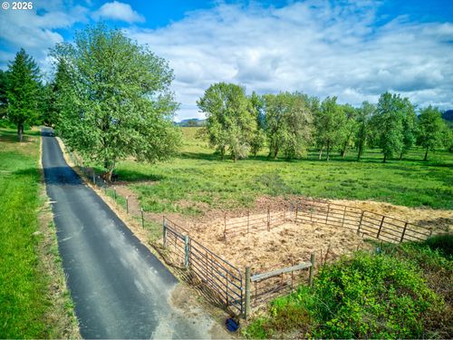 14-and-15-927 State Highway 138 W, Sutherlin, OR, 97479-9014 | Card Image