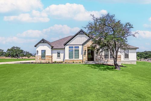 173 Cherry Sage Court, Dripping Springs, TX, 78620 | Card Image