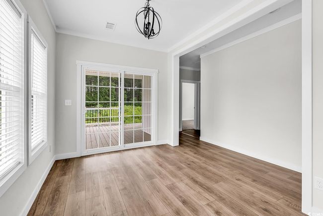 565 Kent Rd, House other with 3 bedrooms, 2 bathrooms and 10 parking in Georgetown SC | Image 24