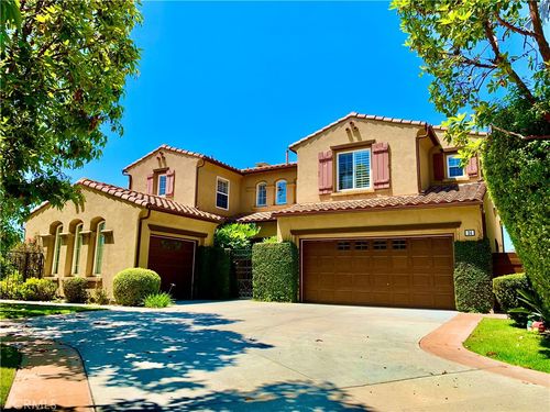 24 Calle Pacifica, San Clemente, CA, 92673 | Card Image