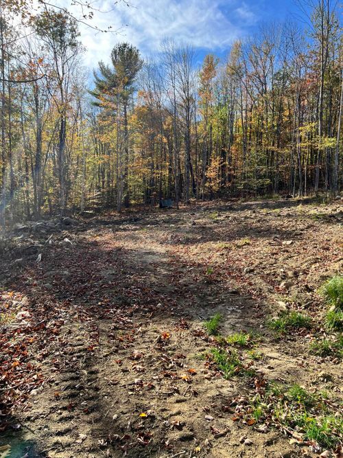 R09/24B Orchard Hill Road, Temple, ME, 04984 | Card Image