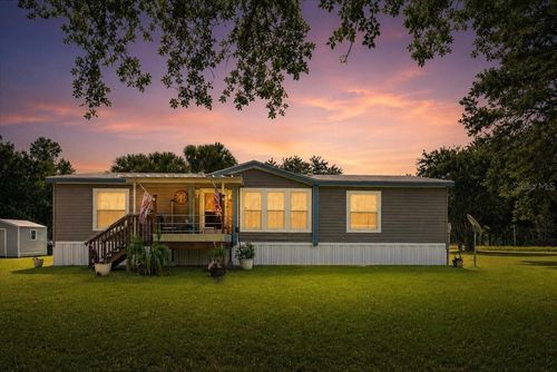 152 Kelly Ln, Hawthorne, FL, 32640-6045 | Card Image