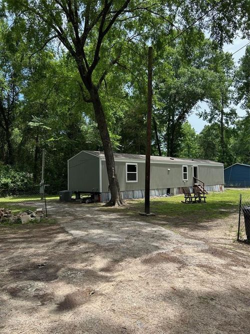 154 Pintail Ln, Trinity, TX, 75862-8337 | Card Image