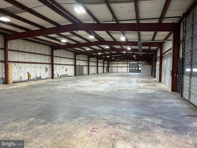 9156 Ocean Hwy, Home with 0 bedrooms, 2 bathrooms and null parking in DELMAR MD | Image 15