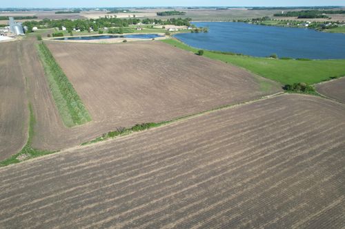 TBD 1st Ave, Lake Wilson, MN, 56151 | Card Image