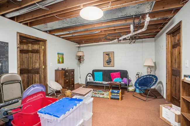 4686 Doug Dr, House other with 4 bedrooms, 3 bathrooms and null parking in Whitehall MI | Image 36