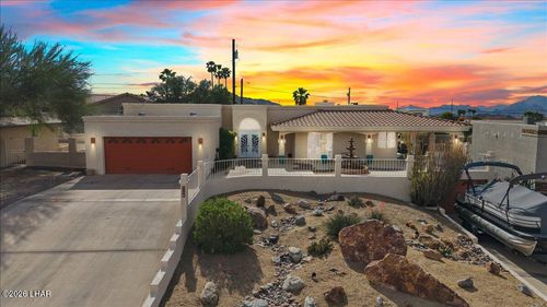 920 Paso Dr, Lake Havasu City, AZ, 86406-8216 | Card Image