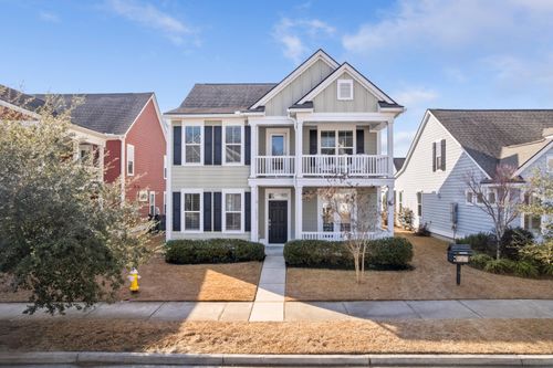 1933 Gammon St, Charleston, SC, 29414-8129 | Card Image