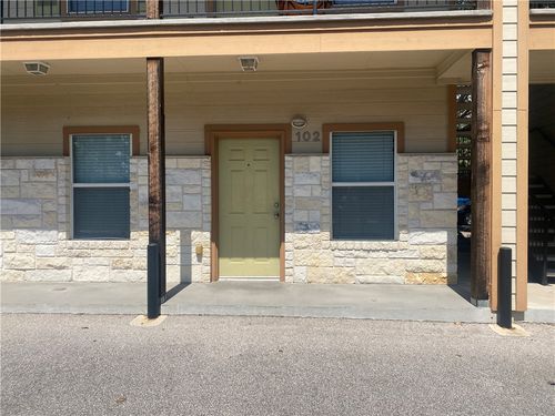 102-2106 Cullen Ave, Austin, TX, 78757-2539 | Card Image