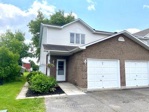 45 Forget St, Embrun, ON, K0A1W1 | Card Image