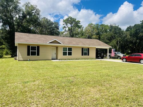 5870 Se 171st Ct, Ocklawaha, FL, 32179-3061 | Card Image