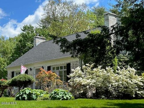 2254 Algonquin Rd, Niskayuna, NY, 12309-4712 | Card Image