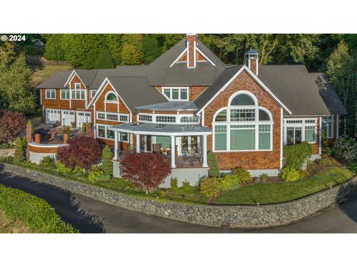 66528 E Bay Rd, North Bend, OR, 97459-8234 | Card Image