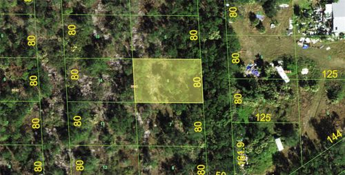 245 Sawfish Ln, Punta Gorda, FL, 33982 | Card Image