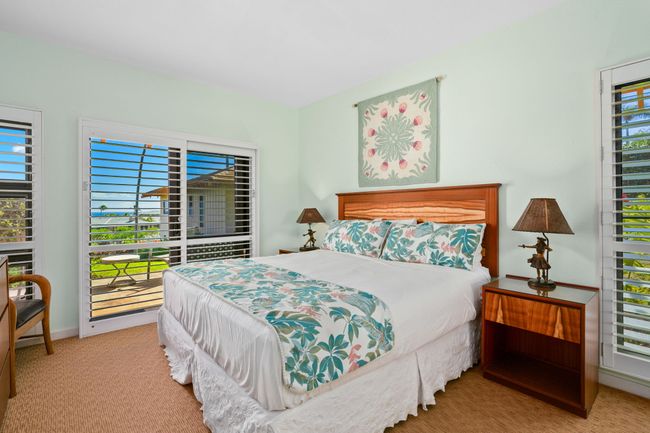 APT-211 - 1568 Pee Rd, Condo with 2 bedrooms, 2 bathrooms and null parking in KOLOA HI | Image 15