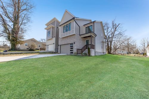 2027 Rosemary Ln, Nashville, TN, 37210-4611 | Card Image