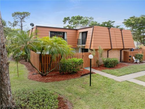 apt-1-1724 Park Meadows Dr, FORT MYERS, FL, 33907-3765 | Card Image