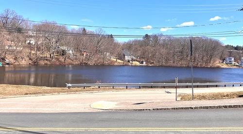 42 Maple St, Spencer, MA, 01562-2678 | Card Image