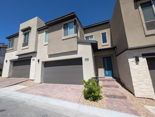 11922 Angle Cliff Ave, Las Vegas, NV, 89138-6494 | Card Image