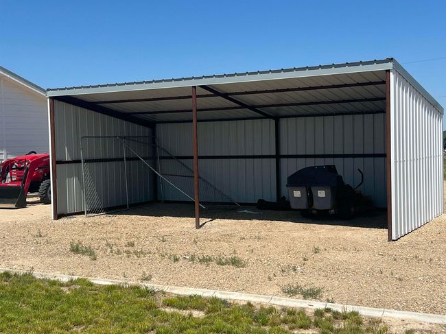 29492 Farmway Rd, House other with 4 bedrooms, 2 bathrooms and 5 parking in Caldwell ID | Image 36