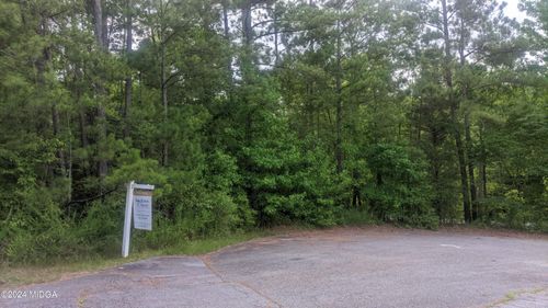 2617 Penbrook Ln, Macon, GA, 31216-5246 | Card Image