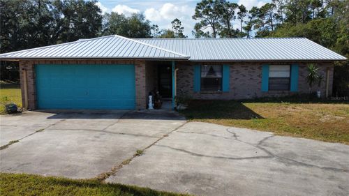 2501 Plumosa Drive, INDIAN LAKE ESTATES, FL, 33855 | Card Image