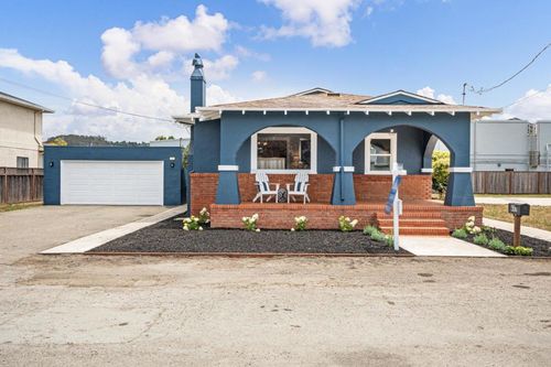 417 Belleville Blvd, Half Moon Bay, CA, 94019 | Card Image